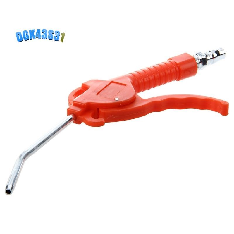 【dgk43s31 】 Grip Air Blower Duster Blower Clean Up Tool