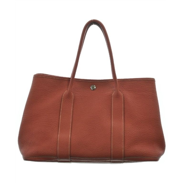 Hermes Tote Bag Women's Direct from Japan Secondhand