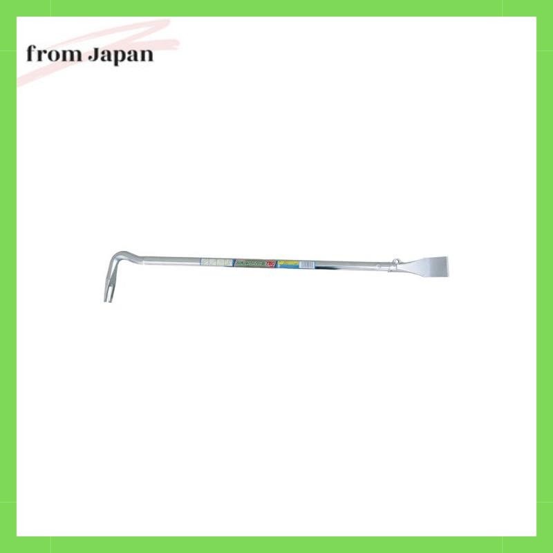 Koyama Cutlery C-13 Mokuba Scraper crowbar 750