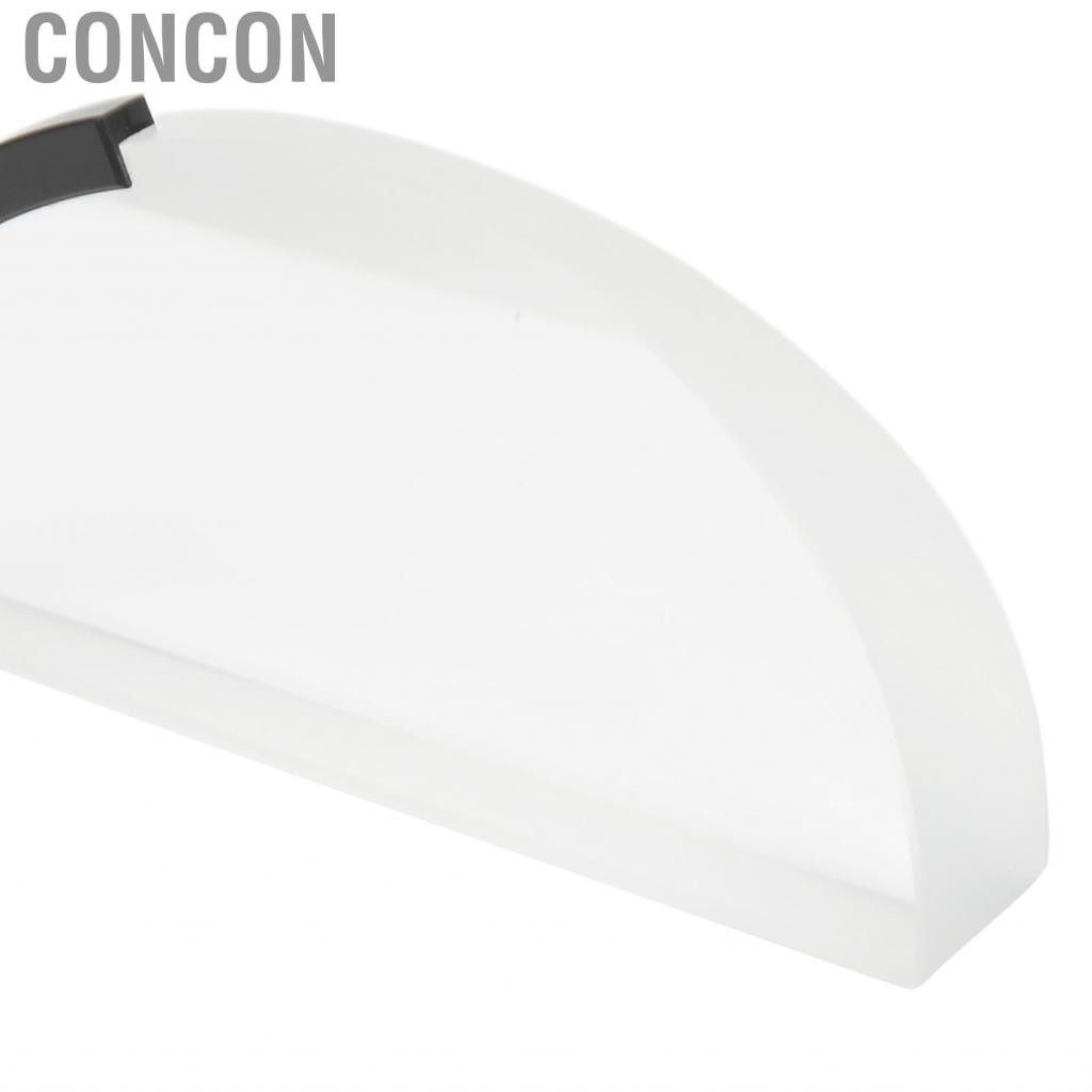 Concon กล้องเลนส์ปริซึม 80 มม.มือถือOptical Glass Filter