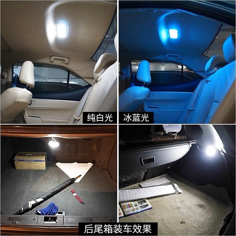 รูปภาพ 3