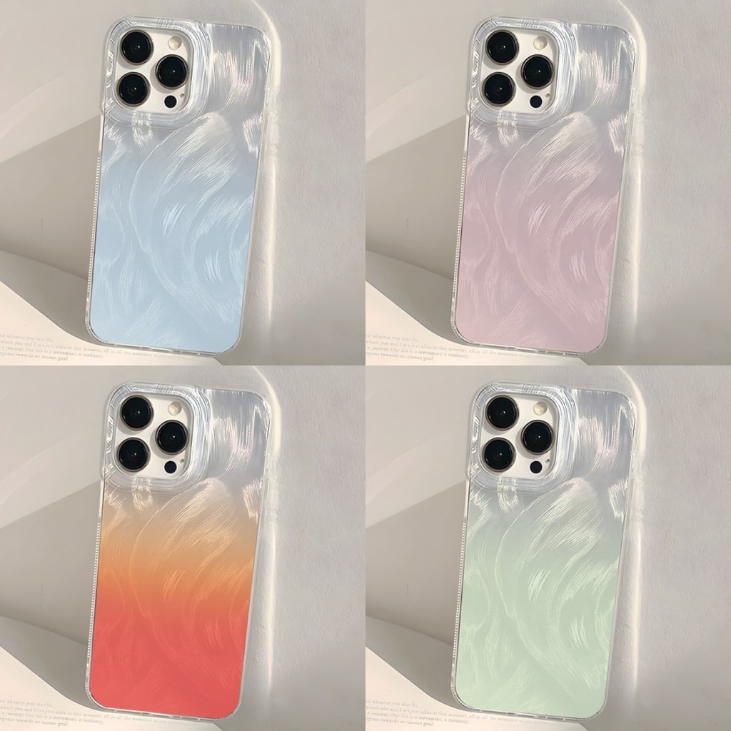 For เคส iPhone 11 14 15 Pro Max เคสไอโฟน 14 11promax 13promax 14promax เคสโทรศัพท์ไอโฟน 11 12 Promax 14Plus 15Plus