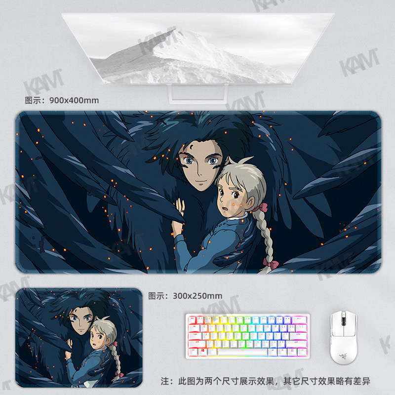 Thumbnail 5