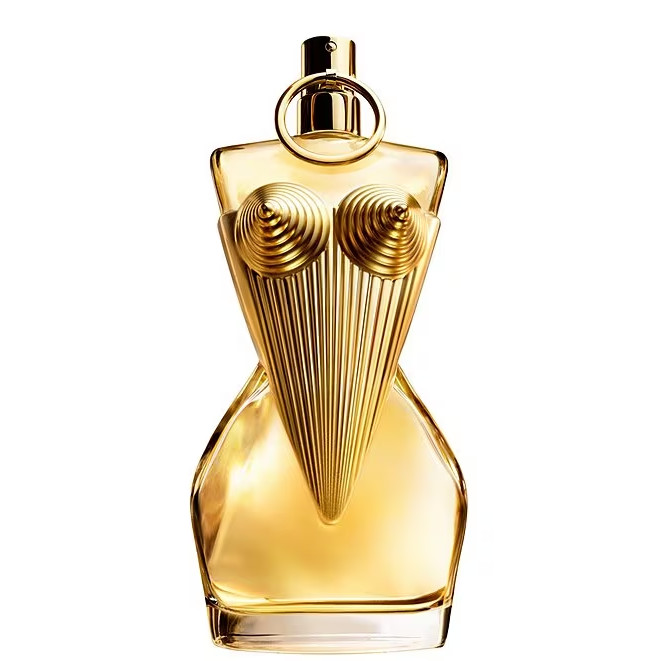 Jean Paul Gaultier Gaultier Divine for Women EDP 100ml Floral Oriental Notes