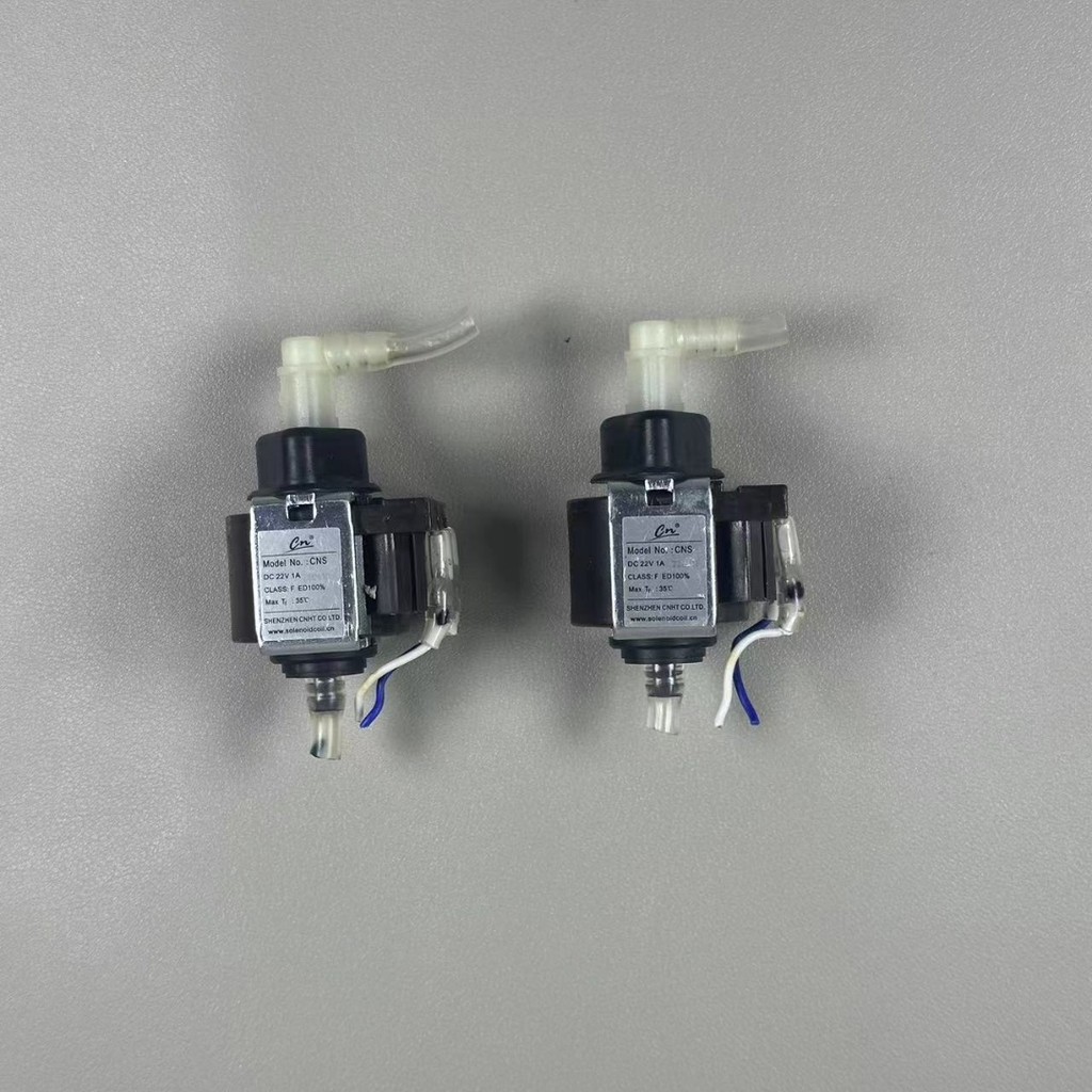 Tineco เครื่องล้างพื้น Tineco 1.0 น้ำพ่น ข้อบกพร่องมอเตอร์ ไม่มีน้ำไหลออก เป็นพิเศษ