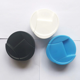 จัดส่ง 24 ชั่วโมง = ปรับให้เข้ากับอุปกรณ์เสริมฝาปิดถ้วยเพชรบ…