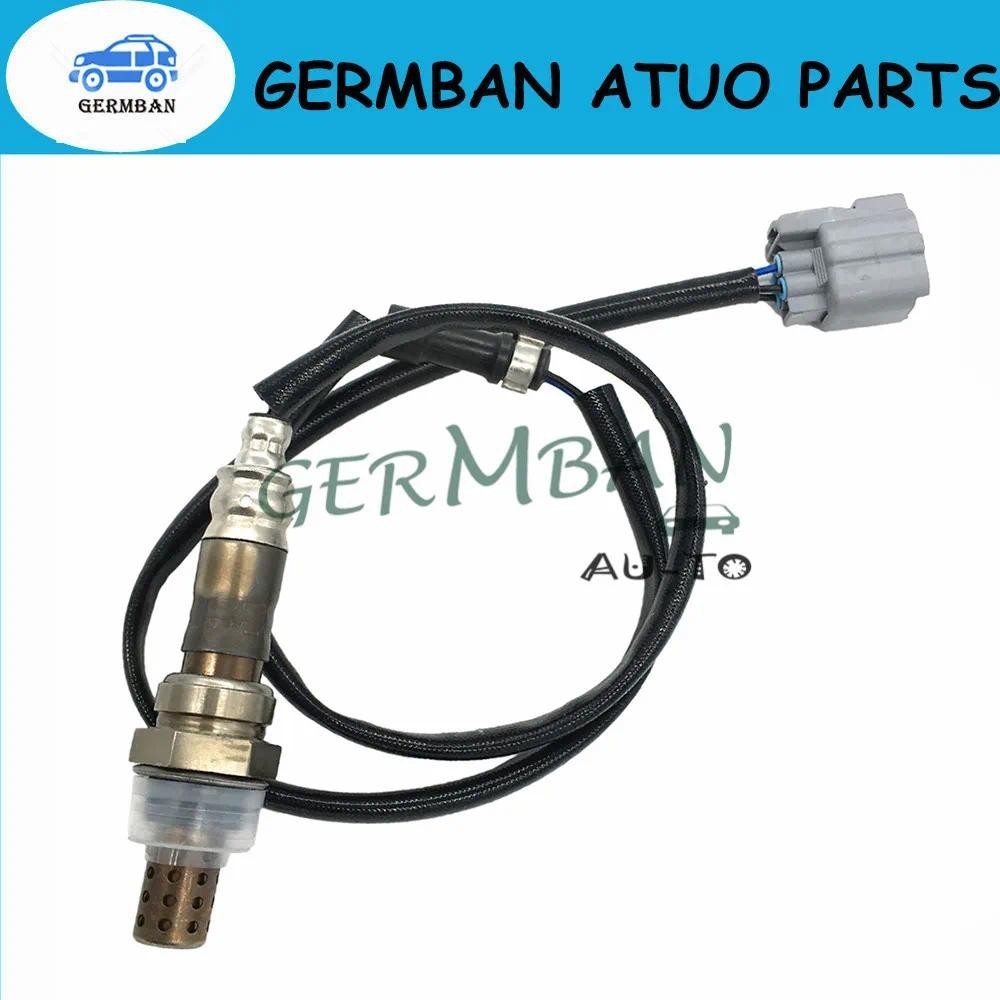 Lambda O2 Sensor เซนเซอร์ออกซิเจนสําหรับ Accord C-ivic ES7 No# 36532-PLD-003 36532-PLD-013 234000-70