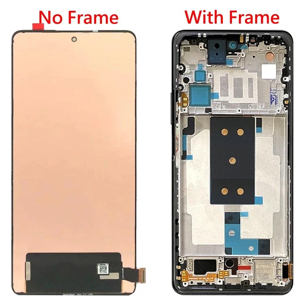 Thumbnail 8