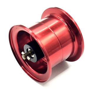DAIWA Reel Modified Spool Ultralight Spool สําหรับ Steez / Zillion SV1016 / 19 Morethan T3