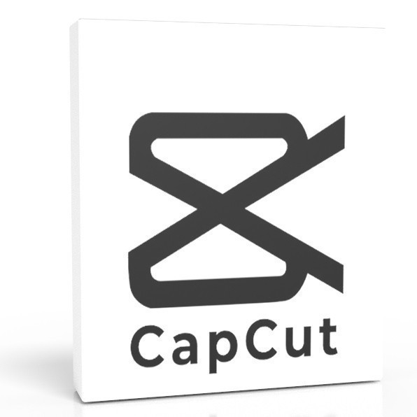 CapCut โปรแกรม ตัดต่อวิดีโอ