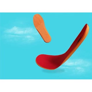 N Air Force No. แผ่นพื้นรองเท้า ดูดซับเหงื่อ ระงับกลิ่น อุปก…