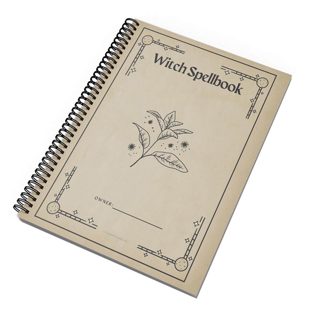 The Ultimates Habit-Tracker Journal สําหรับ ADHDs Portable ADHDs Protivity Planner สําหรับใช้ในทุกวั