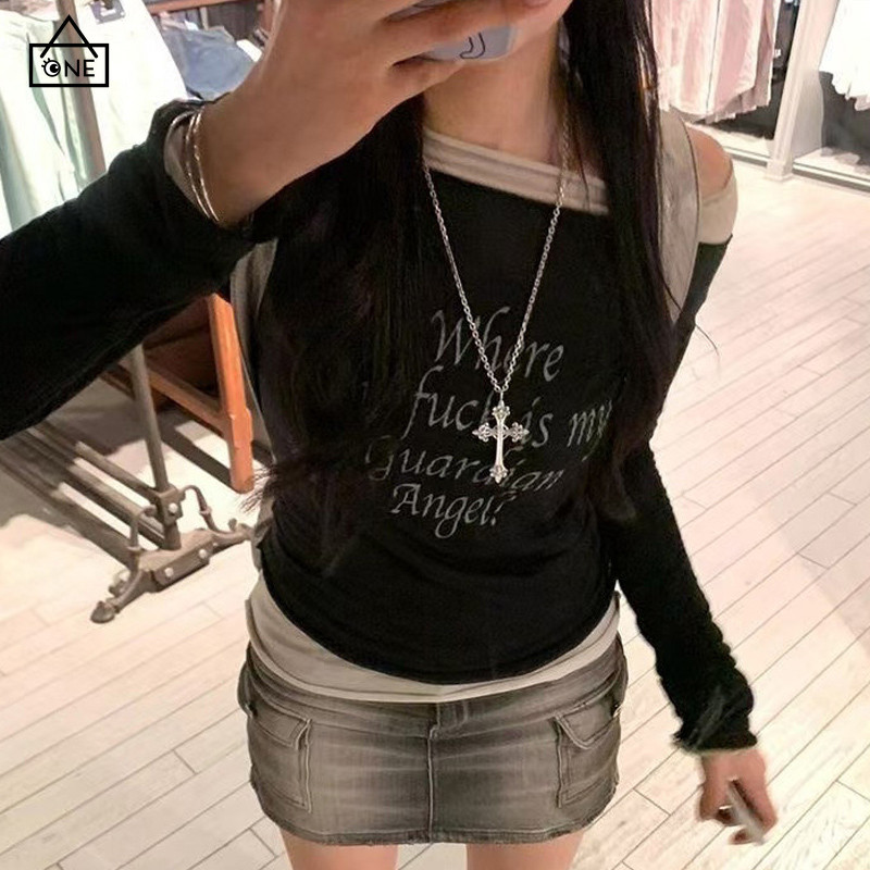 รูปภาพ 5