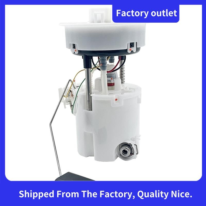 ชุดปั๊มเชื้อเพลิงสําหรับเฟียสต้า 2008-2017สําหรับ2 2007-2015 1746395 8v519h307bc 8V519H307BB 8V599H3