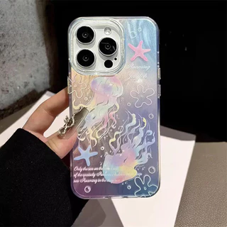 🔥AWIFI🔥ส่งจากไทย เคสโทรศัพท์มือถือนิ่ม เคสไอโฟน สําหรับ iPhone 17 11 12 13 14 15 16Promax 15Plus 14 7 8PLUS X XR XSMax