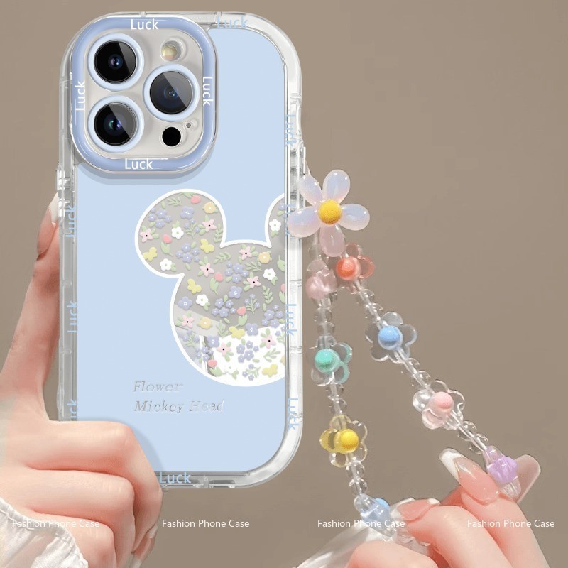 เข้ากันได้กับ ไอโฟน 16 Pro Max ไอโฟน 15 Pro Max 14 ไอโฟน 13 Pro Max ไอโฟน 11 เคสโทรศัพท์นุ่มน่ารัก X