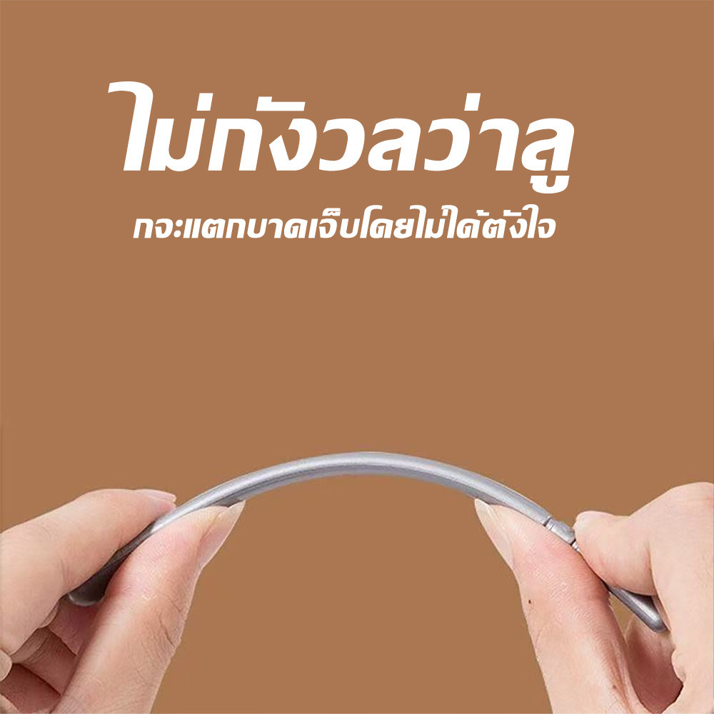 กลองชุดเด็กสมจริง ของเล่นกลอง กลองชุดใหญ่3ใบ ของเล่นดนตรี ของขวัญสำหรับเด็ก สำหรับเด็ก 3-8 ปี - รูปที่ 5