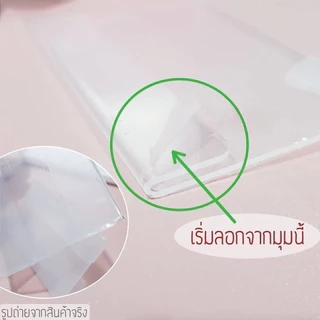 COZII ป้ายอะคริลิคตั้งโต๊ะ 6x4 8×5 9x6 15x10 10×15 ป้ายอะคริลิค ป้ายราคา รุ่นแนวนอน/รุ่นแนวตั้ง ป้ายชื่อตั้งโต๊ะ