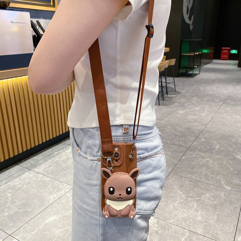 ปลอกสําหรับ Tecno Spark GO 2S 1S POVA 6 NEO POVA 5 Camon 40 30 20 Pro Spark 20C 10C 8C น่ารัก 3D But