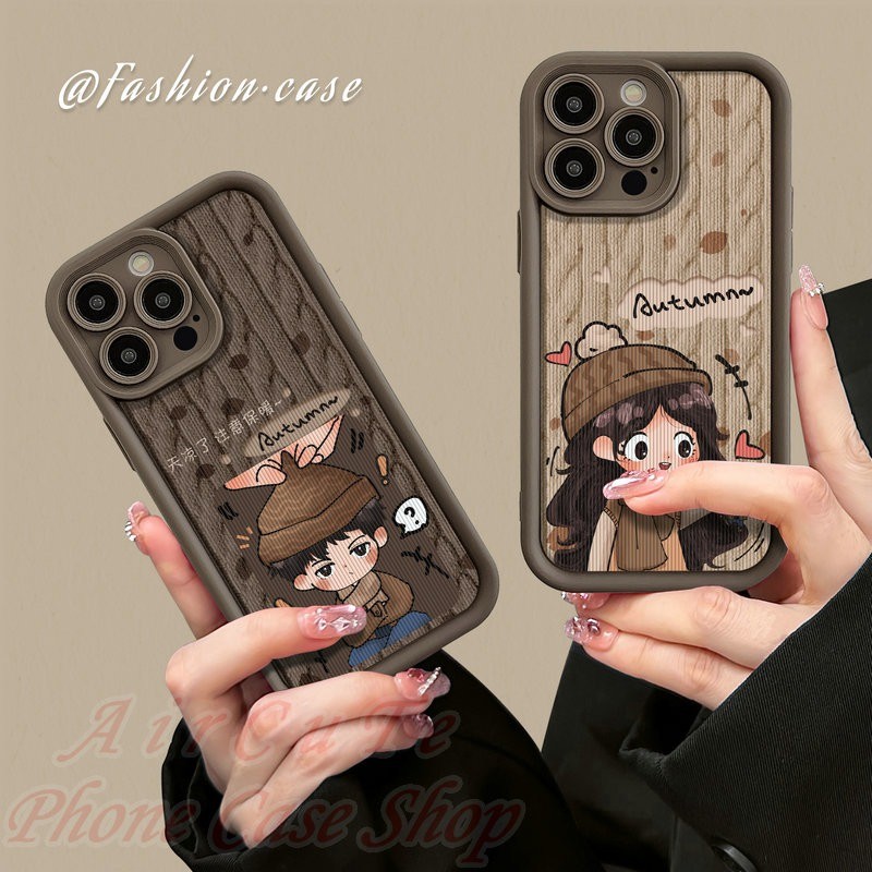 เคส Huawei Nova 5T 9 10 SE Y61 Y70 Y90 7i 11i Y9S Y6S Y7 Pro Y9 Prime 2019 Y6P Y7A 2020 Honor 9X 90 