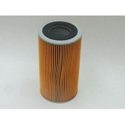 Isuzu 10PC1 12PC1 O-6160 กรองน้ํามันเครื่อง 1-13240028-1 1-87810356-0 1-87810313-0