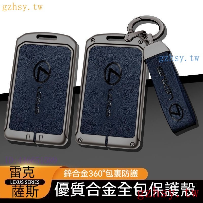 Lepq lexus Card Key Case lexus Key Leather Case ES UX RX NX IS GS LS LX 200H lexus Key Case