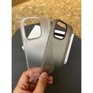 🔥KIDDY🔥 ส่งจากไทย🔥สินค้า 1 บาท ใช้กับ เคสไอโฟน11 13 14plus 17 16 15 pro max XR 12 13pro เคสเกาหลี 7P 8P พสัส X #056