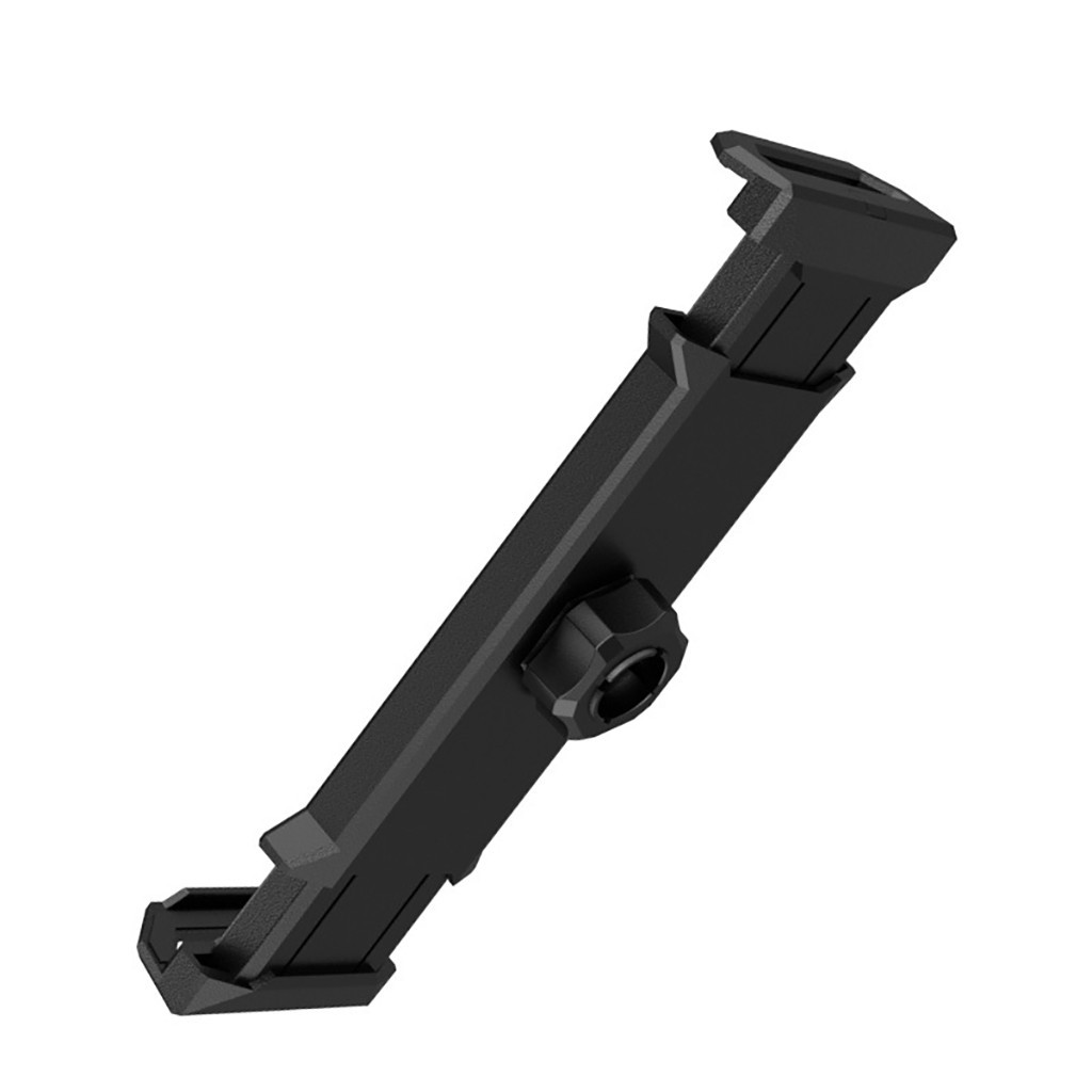 FEICHAO Universal ปรับโทรศัพท์คลิปผู้ถือ 145 มม.-220 มม. 17 มม.หัวบอล Mount สมาร์ทโฟน Clamp สนับสนุนฐานคงที่