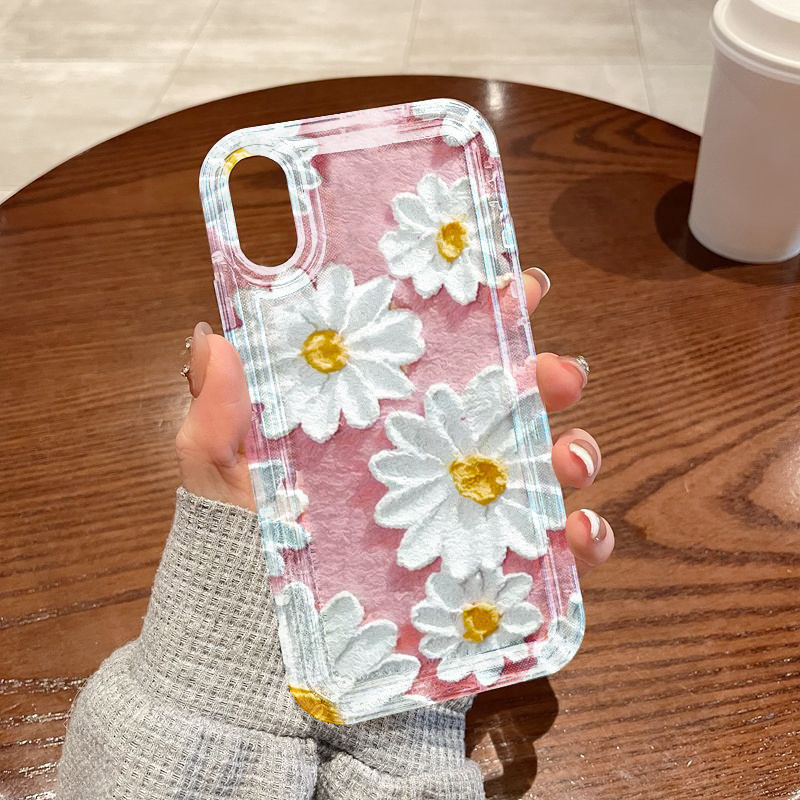 เคสทีพียูFor Samsung A33 A34 A35 5G A55 A54 A32 A12 A13 A14 A15 A22 A23 A24 A71 A73 A51 A52 A53 A05 A04 S24 Ultra S23 FE