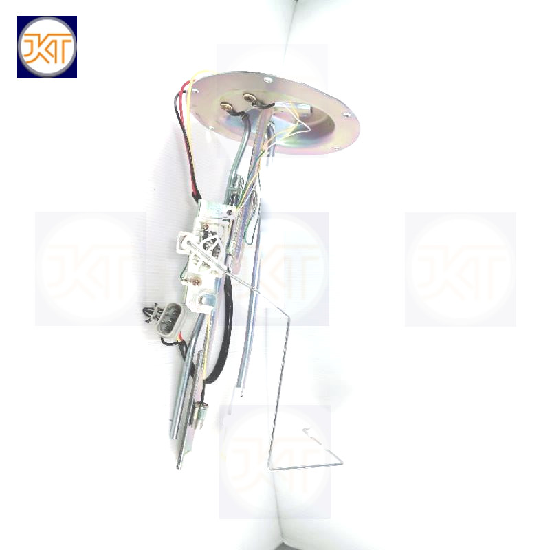 ส่งเร็ว ลูกลอยในถังน้ำมันNissan Big-Mบิ๊กM BDIฝาแดงTD25,Z16(25060-10G25) OEM
