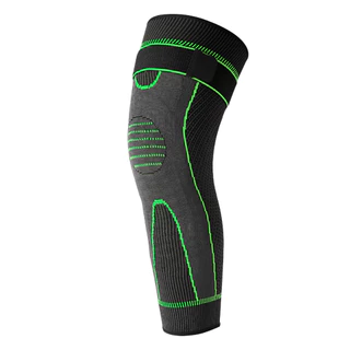 🔥1 ชิ้น สายรัดเข่า สนับเข่า ที่รัด ฟิตเนส กันลื่น Knee Support วอร์มวูด รักษาความอบอุ่น ระบายอากาศ บรรเทาอาการปวด ที่พยุงเข่า