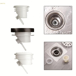 ฝาครอบแกนท่อระบายน้ําชั้นติดตั้งง่ายการทํางานที่บ้านอเนกประส…