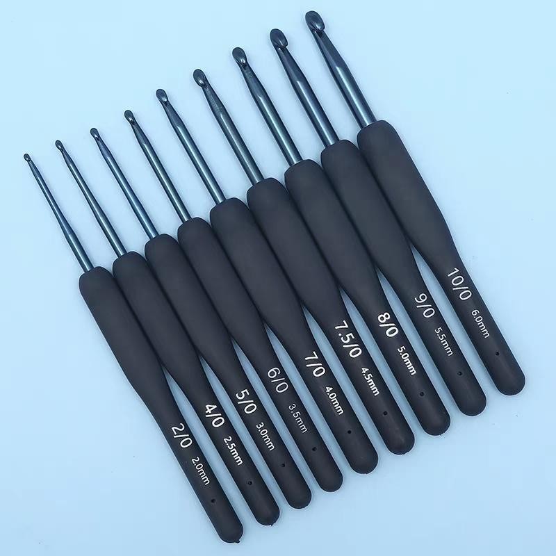 รูปภาพ 4