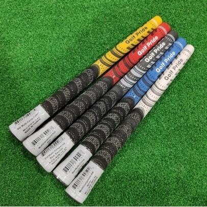 WinnerGolf กริป ไม้ กอล์ฟ grip golf อุปกรณ์ ฝึกซ้อม กอล์ฟ💥รหัสสินค้า WGP015💥