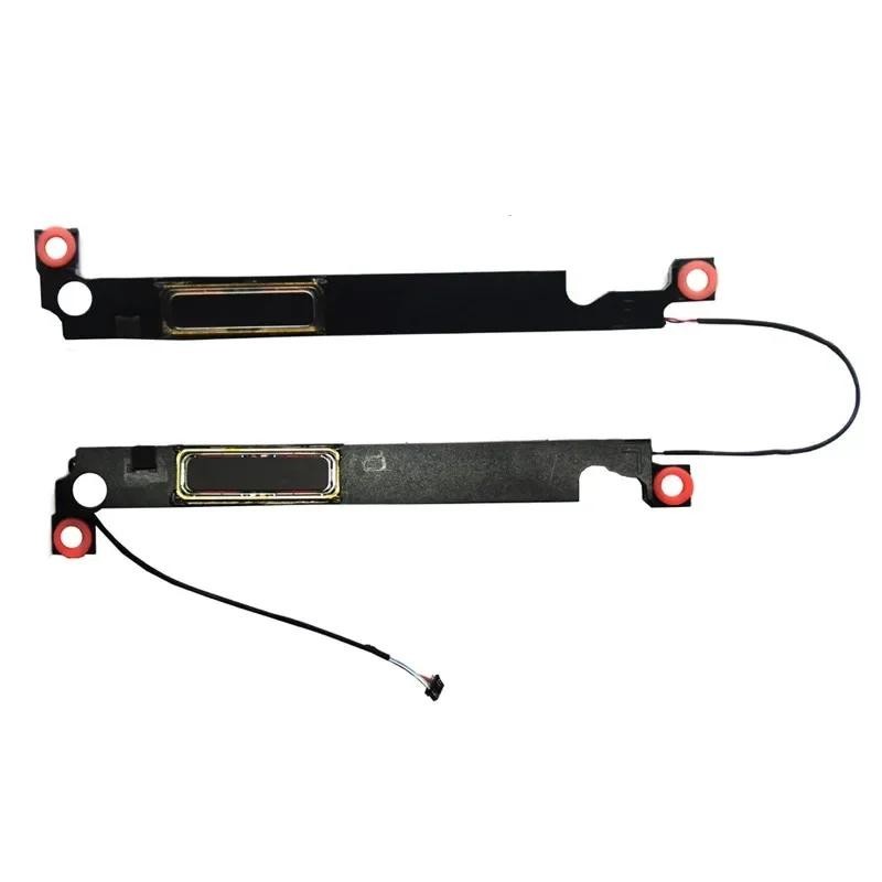 แล็ปท็อปใหม่ Fix ลําโพงสําหรับ Dell XPS 15 9550 9560 Xps 15 9570 7590L M5520 M5510 ลําโพง 0TX47W PK2