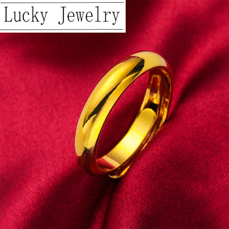 มีเก็บเงินปลายทาง แหวนทองแท้ ลายโปร่งหน้ามน มีใบรับประกันสินค้า แหวนทอง แหวนครึ่งสลึง ทอง แหวนทองไม่ลอก แหวนทองปลอมสวย