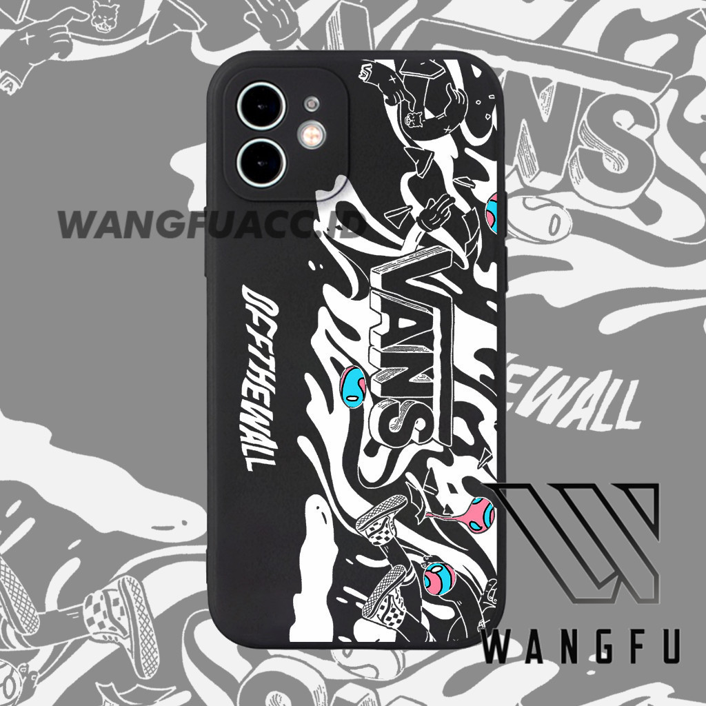 WF CASE REALME 5 5 PRO 8i C11 C15 C2 C20 C55 C53 C51 C31 C30 10 C33 C35 NARZO 50a 50A PRIME 50i 2020