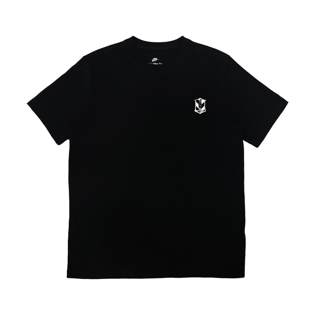 BGPU x NIKE Celebration E Stand 2023/24 (สีดำ)