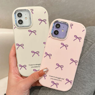 เคส For VIVO Y20 Y21 Y02A Y12S Y12A Y100 Y27 Y27S Y36 Y17 Y15 Y12 Y15S Y17S Y19 Y22 Y50 Y33S Y33T Y35 V15 V27 V30 5G PDD