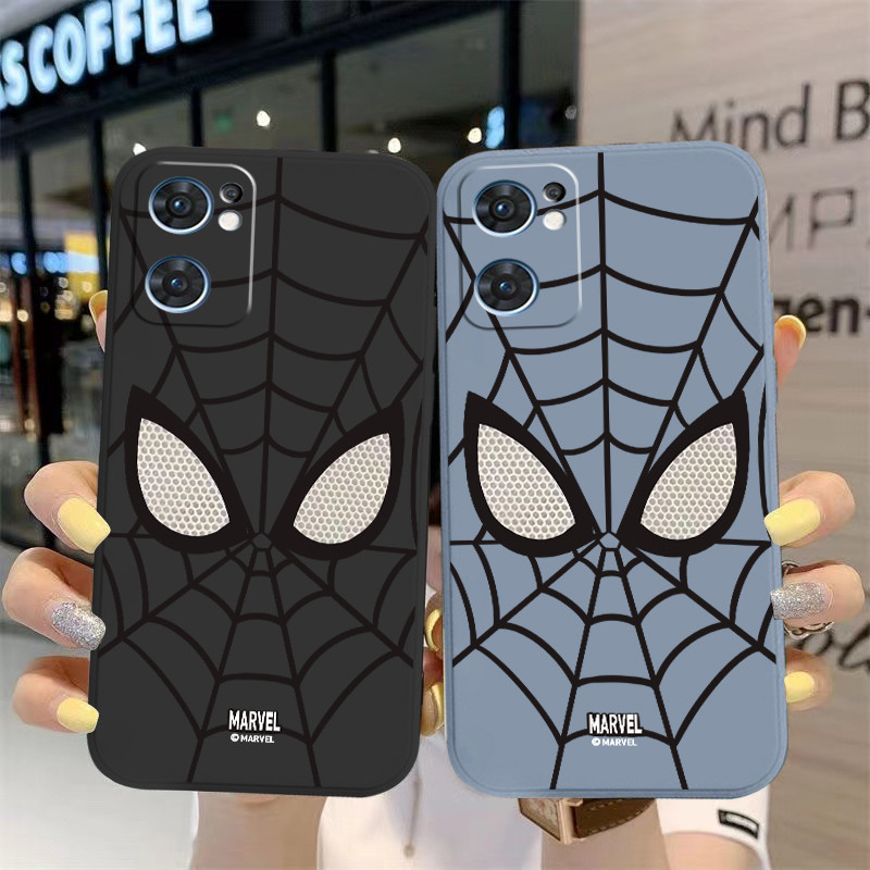 เคส Oppo Reno7 5G CPH2371 tpu ZZX เคสอ ่ อนซิลิโคนเคสโทรศัพท ์ คู ่