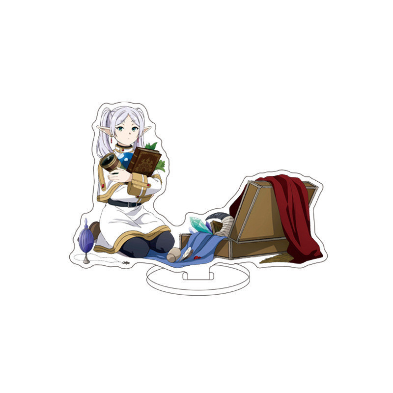Thumbnail 3