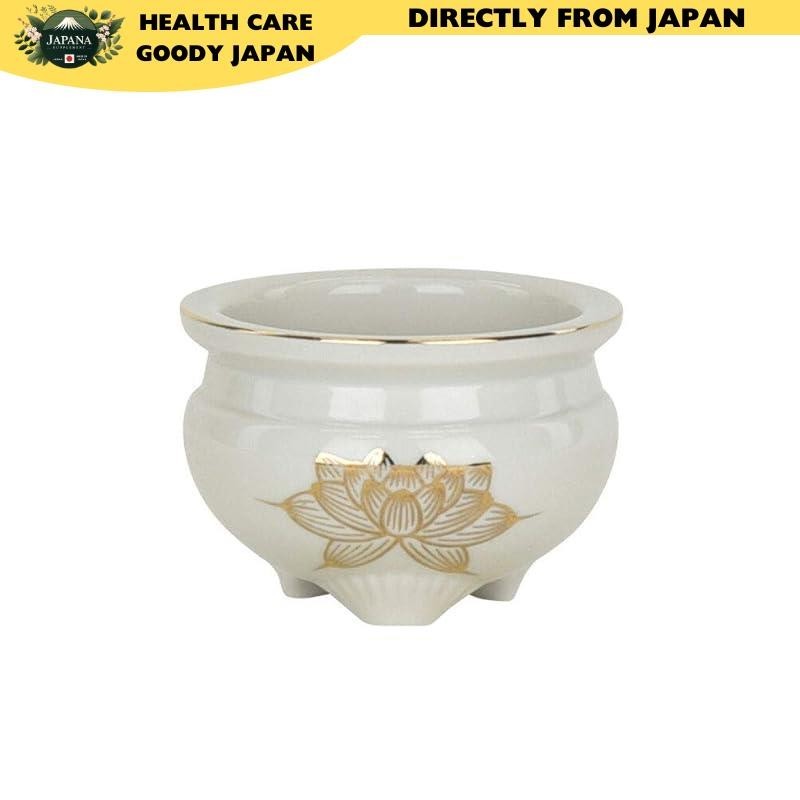 Buddhist altar incense burner Buddhist altar incense burner incense burner incense burner Ceramic in