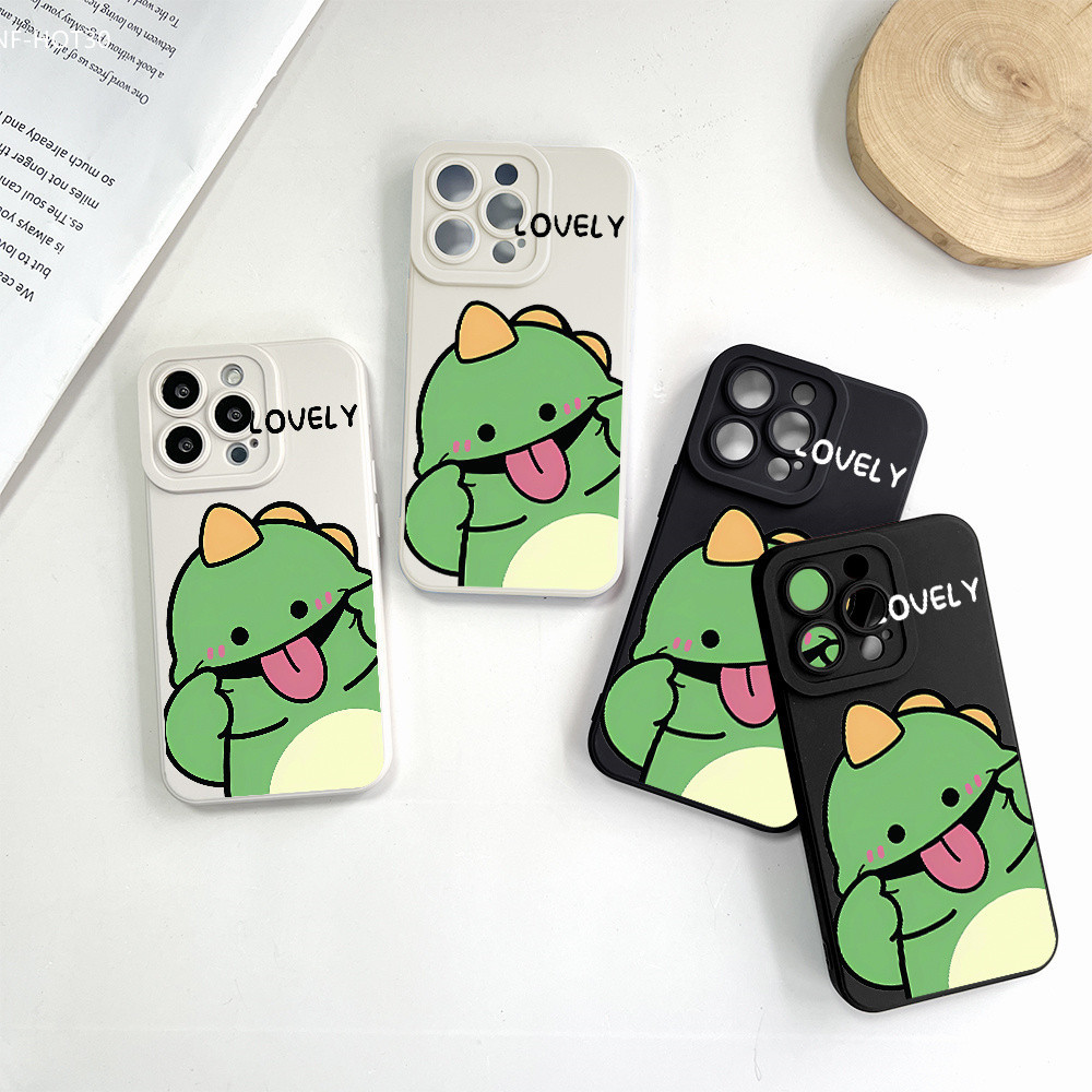 Infinix Smart 8 Hot 20 20C 30 40 40i Tecno Spark Go 2024 Pro เคส เคสอินฟินิกซ์