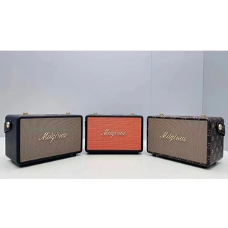 สินค้าเข้าใหม่ พร้อมส่ง !! ลำโพงบลูทูธ MN-200 ลำโพง ลำโพงบลูทูธเบสหนัก ลำโพงคอมพิวเตอร์ ลำโพง
