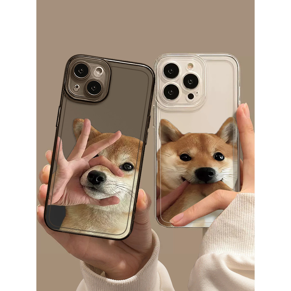 /u003TPUPrint Case Realme Note 70 C71 C75x C75 Note 60 C65 C63 C61 Note 50 C51s C53 C51 Narzo 50i Pr