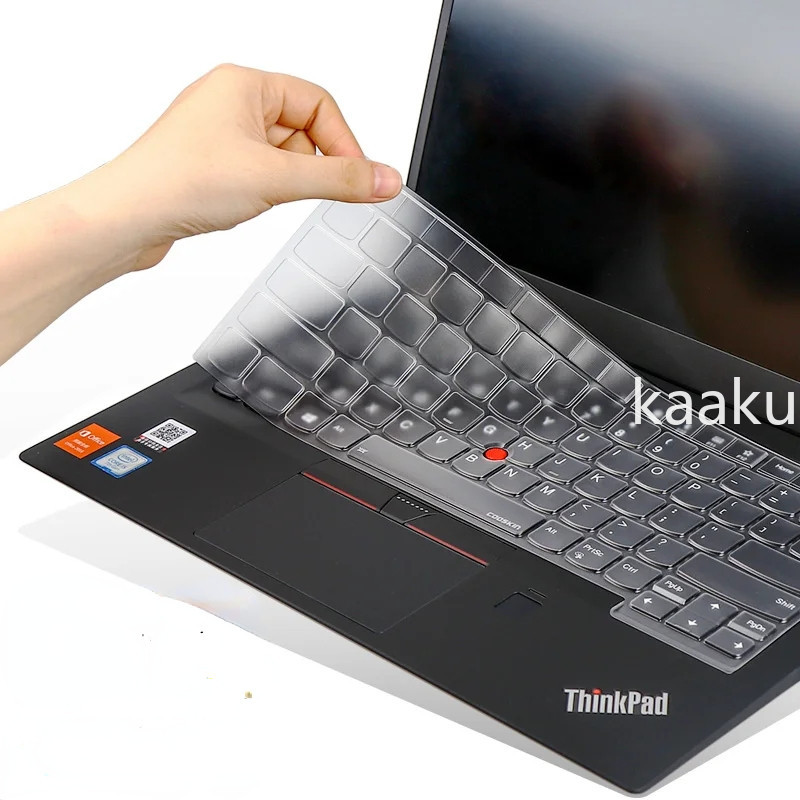 สําหรับlenovo Thinkpad E14 Gen 3 Gen 4 T14s T14 Gen 2/Lenovo Thinkpad X1 Carbon 8th & 7th L460 L470 