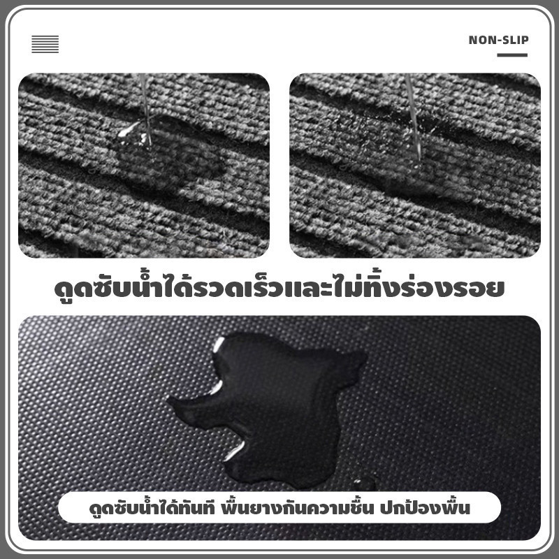 พรมปูพื้น พรมไนลอน พ