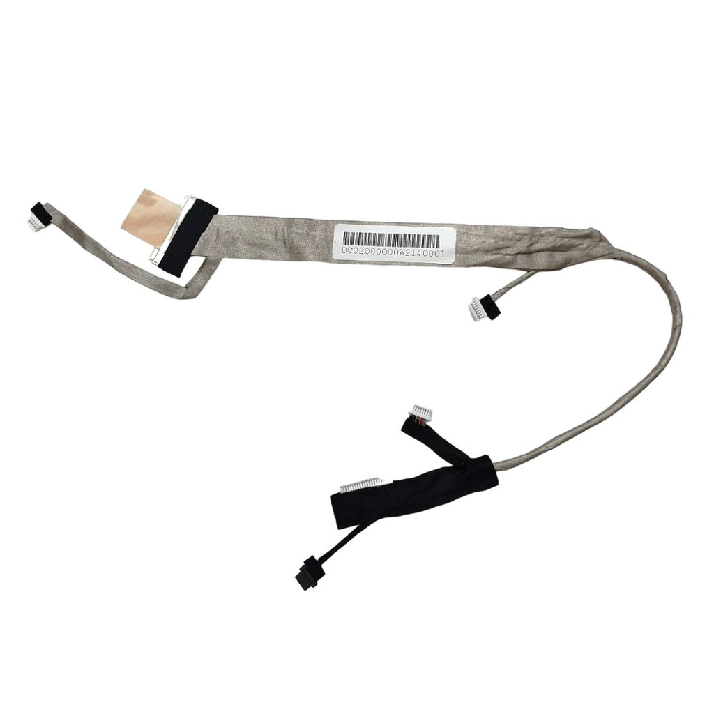 สายแพรจอ Lenovo 3000 G430 G430M G430A G430L (DC020000o00 DC020000O00) display cable