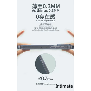 Xiaomi Redmi A5 A3X A3 15C 14C 13 13C 12 12C 12R 10 10A 10C 9 9A 9C 9T POCO M6 M3 X3 NFC X3 X3 X5 X6 Pro M6 Pro M6 Pro M6 Pro Soft ซิลิโคนป้องกันกรณี