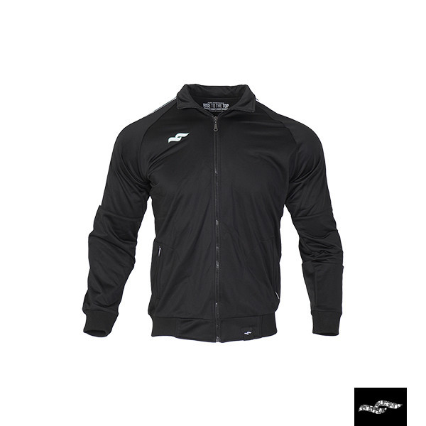 Tracktop SMBD Tricolore 4.0